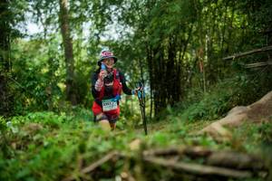 BIB: 
                            <button type="button" onclick="openModal(19435136)" class="btn btn-primary btn-sm float-right btn-popup" data-toggle="modal" data-target=".modal-high-quality">
                        <i class="fas fa-shopping-cart"></i> Add to Cart
                    </button>
                                            <button type="button" onclick="isThisMe(19435136, true)" class="btn btn-success btn-sm float-right btn-popup btn-isme hidden" data-toggle="tooltip" data-placement="bottom" title="นี่คือรูปของคุณใช่ไหม คลิกที่นี่เพื่อเอาเข้าอัลบั้ม">
                        <i class="fas fa-plus"></i> Add to album
                    </button>
                    <button type="button" onclick="isThisMe(19435136, false)" class="btn btn-warning btn-sm float-right btn-popup btn-isnotme hidden">
                        <i class="fas fa-ban"></i> Remove from album
                    </button>